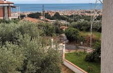 Villa Cristina - Foto 19