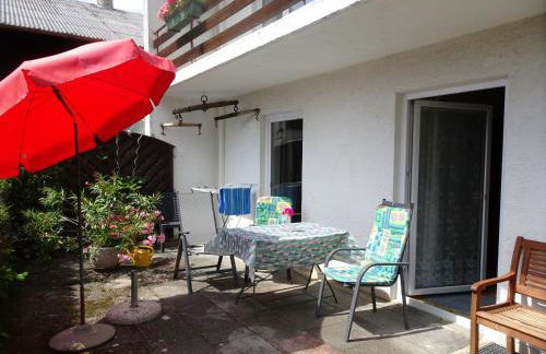 Haus Strobl - Foto 8