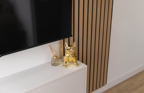 Soho Boutique Apartman - Foto 14