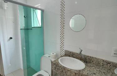 Residencial Água belas bombinhas - Foto 3