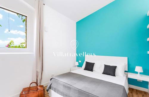 Casale degli Erei - Photo 24