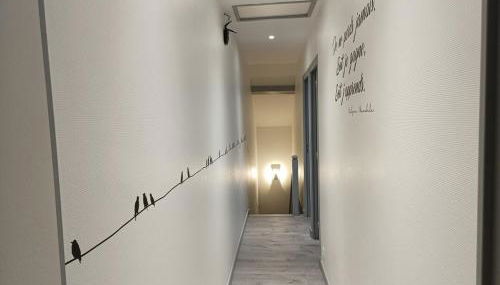 Maison avec jardin - Foto 2