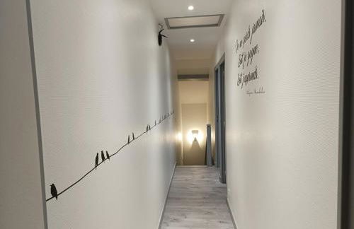 Maison avec jardin - Foto 2