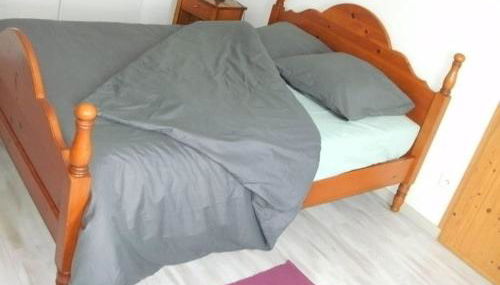 Gîte à 3min de Ste-Mère-Eglise - Foto 2