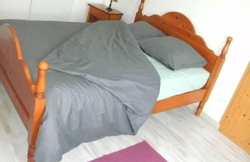 Gîte à 3min de Ste-Mère-Eglise - Foto 2