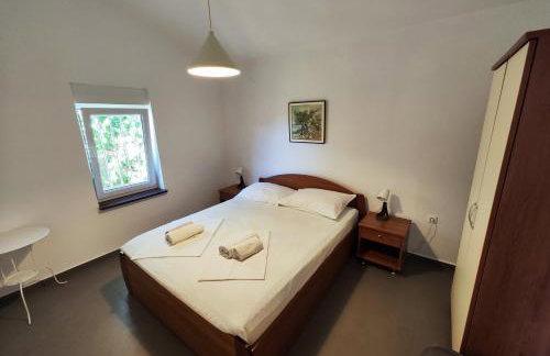 Lavender House - Photo 15