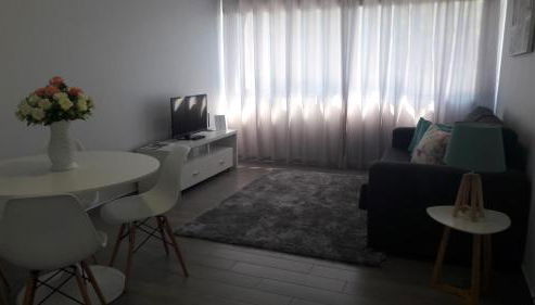 AL - BOA NOVA - Photo 4