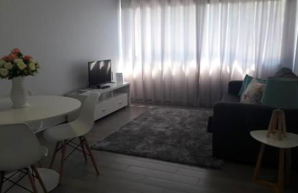 AL - BOA NOVA - Photo 4