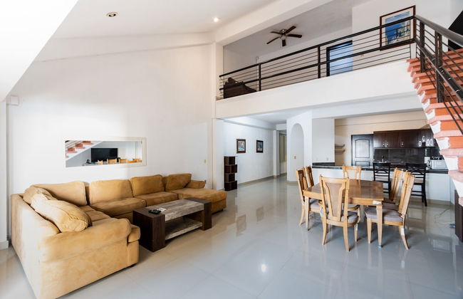 Marina del Rey - Foto 19