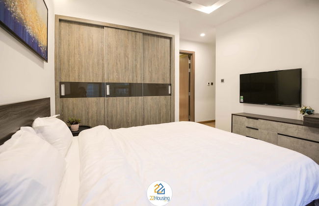 Vinhomes Metropolis - Foto 3