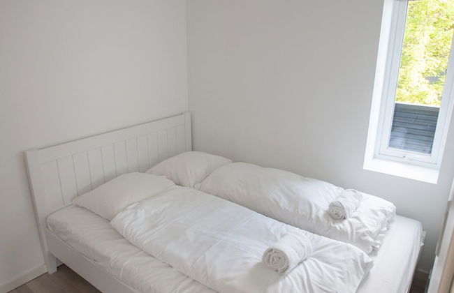 Stadium - Central - Park - Art Gallery - Foto 7