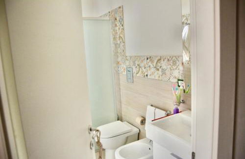 Villa Misangi - Foto 23