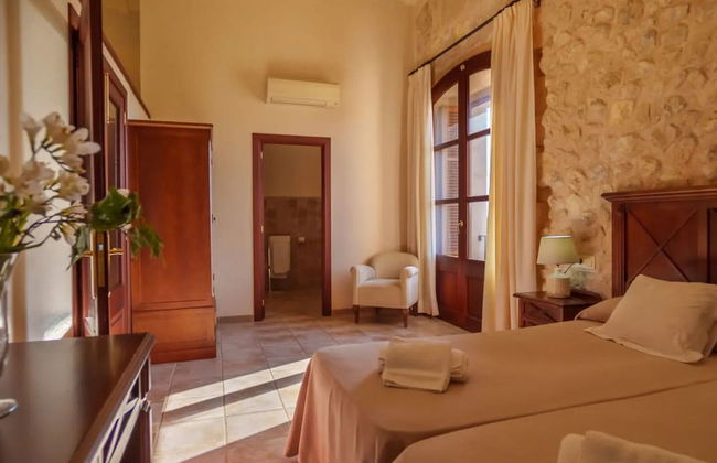 Agroturismo Roqueta - Photo 2