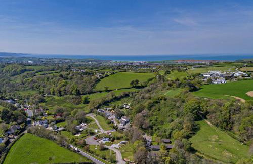 2 Bed in Bush oc-h31844 - Foto 21