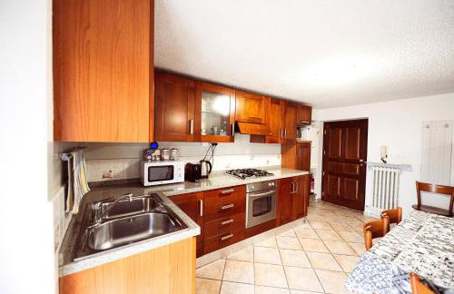 Ca' del Giuli - Foto 25