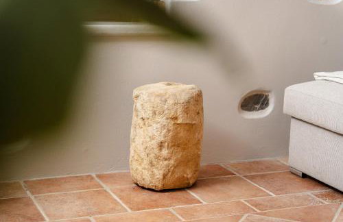 Feel Filoti - Foto 34