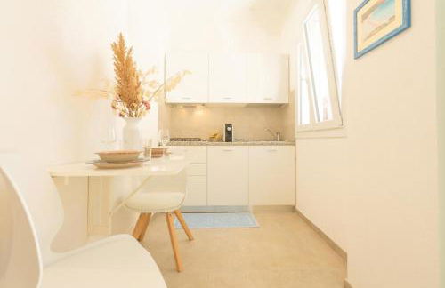 Domus Lucia - Foto 24