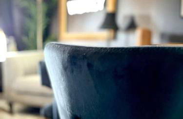 Cozy 4-Bedroom Apartment in Evanston - Foto 44