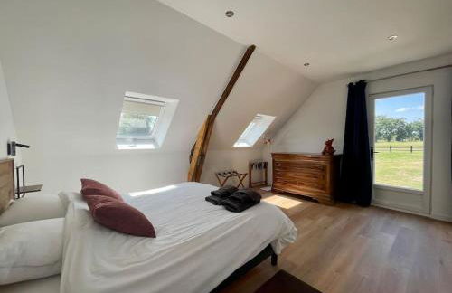 Le Logis Courtelay by Melrose - Photo 24