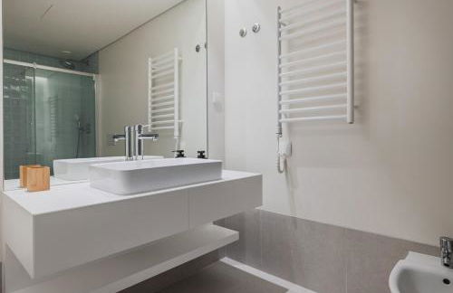 Bayline Solaris 4 - Foto 20