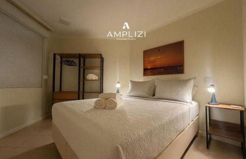 Beira Mar Porto das Mares Amplizi - Foto 10