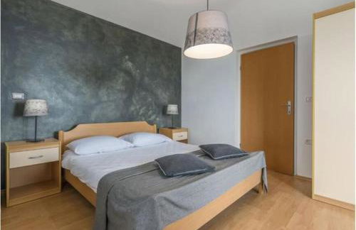 Villa Tomko - Foto 15