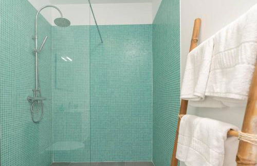 Villa Sea - Rural Holiday Experience by SeaPearl - Foto 43