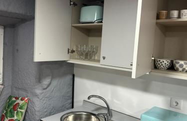 Casa do Apeadeiro - Foto 75