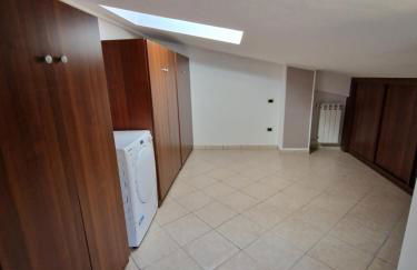 La Mansarda Di Cecco - Foto 6