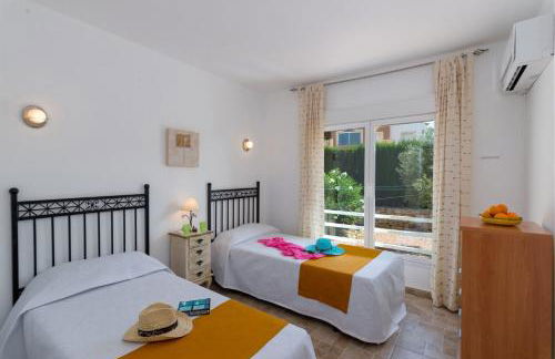 0344 Cabriel - Foto 23