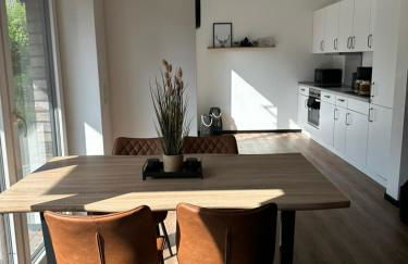 Ferienwohnung Verde - Foto 5