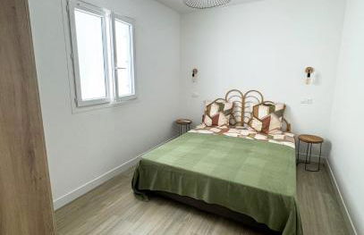 La Villa Dina - Foto 15