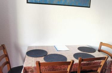 Shiraz-Home das Ferienhaus in Holzminden, 120qm Privatsphäre für ungestörte Erholung - Foto 16