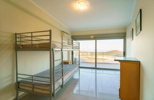 Schinias Panorama Residence, Nature & Sea Views in Attica - Foto 10