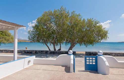 FILINA's luxury house - Foto 3