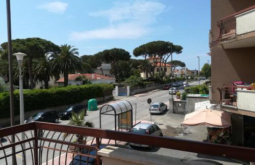 La Casa del Sole - Foto 4