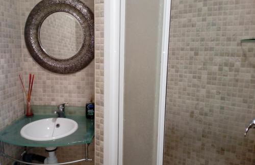 Puerto Bello - La Manga - Foto 11