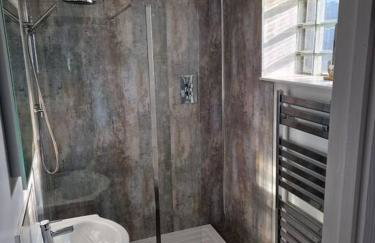 Unique 2BD Apartment Folkestone Harbour - Foto 14