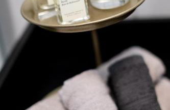 Urban Nest Neheim - Foto 41