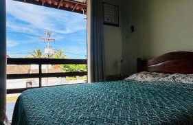 Casa a 3 min da Praia do Peró - Cabo Frio - RJ - Photo 15