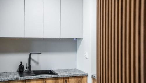 Apartamenty Balijskie - Foto 5