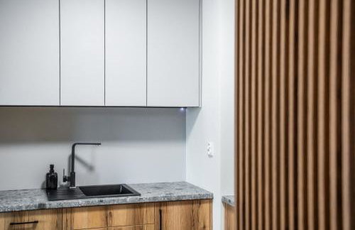 Apartamenty Balijskie - Foto 5