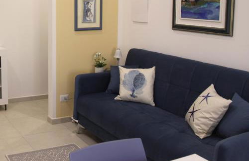 Panoramic Apartments - Foto 23