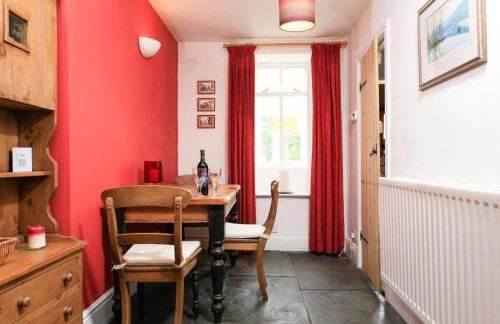 Stone Cottage at Staveley - Foto 9