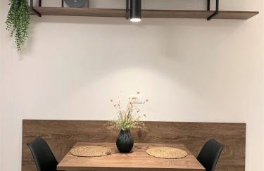 Villa Fani - Apartments and Rooms - Photo 70