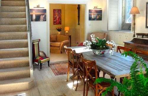 Chapel House - Foto 9