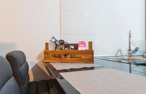 Villa Antolín - Foto 9