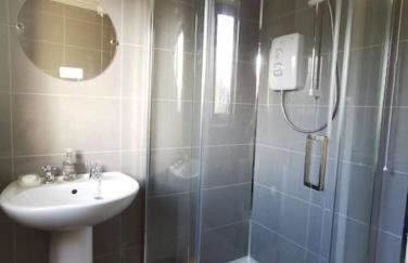 Ballywalter Beach House - Foto 17