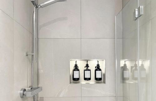 Golden Goose Cottage - Ukc7087 - Foto 16