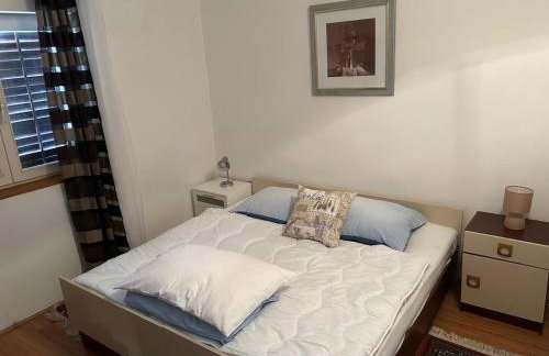 Rustic Rogac Apartment - Sea and Silence - Photo 6